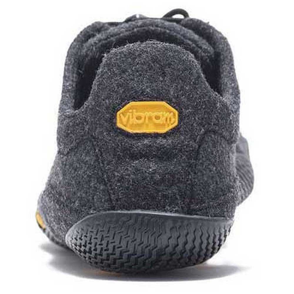 Vibram wool hot sale